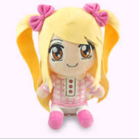 polish princess barbie